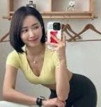 一起草,一起草官网,短视频分享,原创视频,视频社区介绍