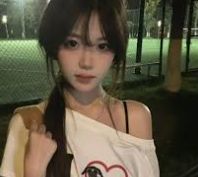 17c视频首页｜精选短视频与热门影像内容在线观看